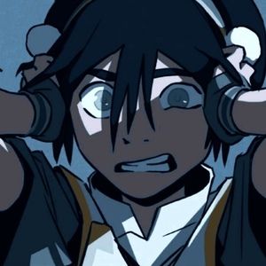 Meet your Posher, Fungamerz